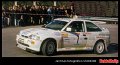 7 Ford Escort RS Cosworth T.Riolo - Garofalo (2)